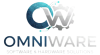 logo omniware software engineering