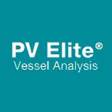 Jual PV Elite
