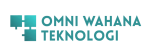 Omniware distributor software original